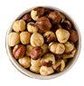 2 Tbsp Roasted Hazelnuts